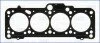 <strong>Прокладка ГБЦ VW TRANSPORTER T4 1.9d Ajusa AJUSA 10103000 (фото 1)</strong>