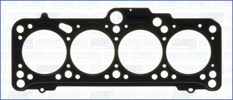Прокладка ГБЦ VW TRANSPORTER T4 1.9d Ajusa для AJUSA 10103000 фото товару