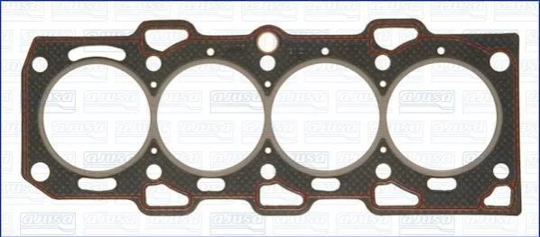 <strong>ALFA ROMEO прокладка гбц 145,146,155,156 2.0 AJUSA 10103500 (фото 1)</strong>