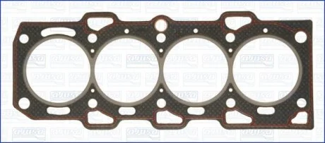 ALFA ROMEO прокладка гбц 145,146,155,156 2.0 для Alfa Romeo, Lancia, Fiat AJUSA 10103500 фото товару