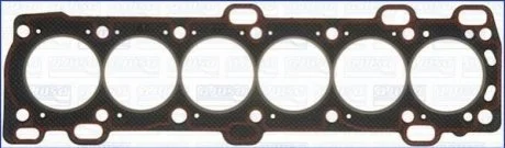 Прокладка головки цилиндров VOLVO 960, S80, S90, V90 2.9 24V (B6304S для AJUSA 10105300 фото товару