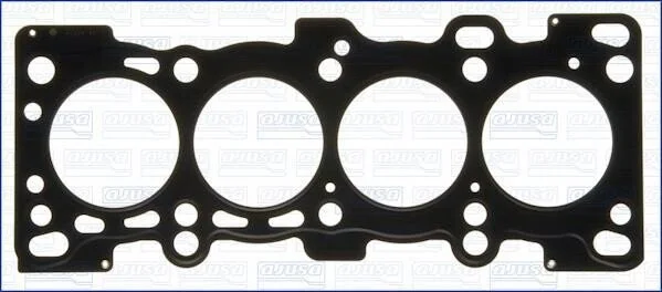 <strong>MAZDA прокладка головки блоку 323 1.5 16V 94- AJUSA 10110700 (фото 1)</strong>