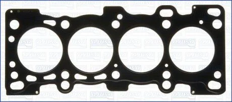 MAZDA прокладка головки блоку 323 1.5 16V 94- для Mazda AJUSA 10110700 фото товару