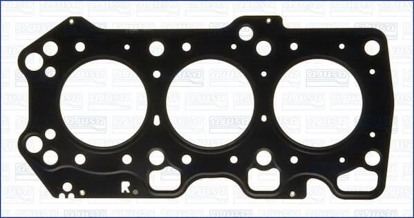 <strong>MAZDA прокладка головки блоку (ліва) XEDOS 2.0 AJUSA 10110800 (фото 1)</strong>