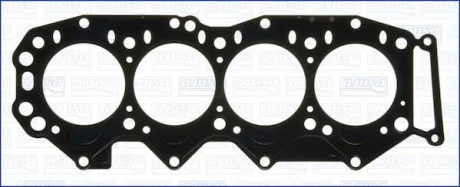 FORD прокладка гбц RANGER -06, MAZDA B-SERIE -06 для Ford, Mazda AJUSA 10111100 фото товару