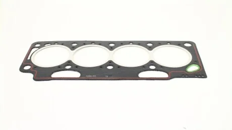 Прокладка головки блока арамідна для Opel, Vauxhall, Renault, Volvo AJUSA 10111520 фото товару
