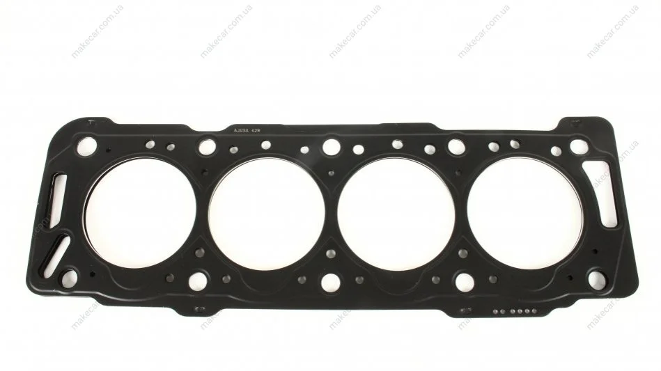 <strong>Прокладка головки Berlingo/Jumpy/Scudo/Partner 1.9 D 96- (1.38 mm) AJUSA 10118330 (фото 1)</strong>