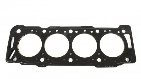 Прокладка головки Berlingo/Jumpy/Scudo/Partner 1.9 D 96- (1.38 mm) для Mitsubishi, Hyundai AJUSA 10118330 фото товару