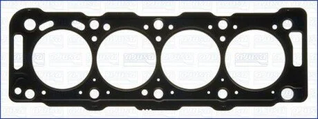Прокладка головки цилиндров CITROENBerlingo,Jumpy,Xantia,C5,FIATDucato,Scudo,PEUGEOT Boxer,Expert,Partner для Opel, Vauxhall, Chevrolet, Daewoo AJUSA 10118420 фото товару
