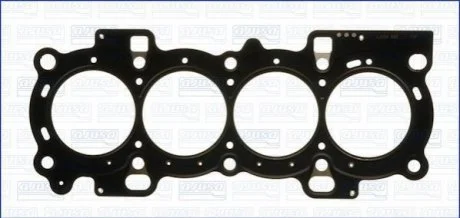 Прокладка головки блоку для Ford AJUSA 10118600 фото товару