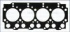 <strong>FORD Прокладка ГБЦ SCORPIO 2.5 94-, JEEP CHEROKEE 2.5 88-, CHRYSLER AJUSA 10119200 (фото 1)</strong>