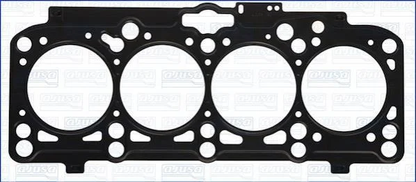 <strong>Прокладка ГБЦ SKODA OCTAVIA I 1.9d (2 вирізу) Ajusa AJUSA 10121210 (фото 1)</strong>