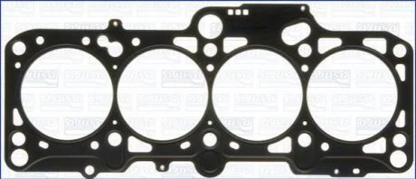 Прокладка головки блоку металева для Mazda, Ford AJUSA 10121500 фото товару