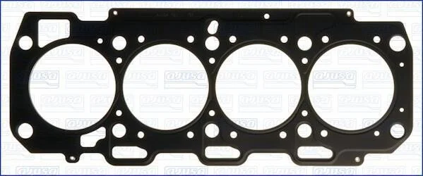 <strong>Прокладка ГБЦ OPEL VECTRA C 1.9d Ajusa AJUSA 10123910 (фото 1)</strong>