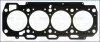 <strong>Прокладка ГБЦ OPEL VECTRA C 1.9d Ajusa AJUSA 10123910 (фото 1)</strong>