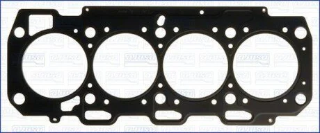 Прокладка ГБЦ OPEL VECTRA C 1.9d Ajusa для Fiat, Alfa Romeo, Opel AJUSA 10123910 фото товару