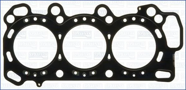 <strong>HONDA Прокладка ГБЦ ACCORD VI 3.0 V6 24V 98-03 AJUSA 10125400 (фото 1)</strong>