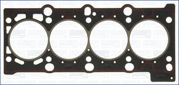 <strong>Прокладка ГБЦ BMW 3 (E46) 1.9i Ajusa AJUSA 10126710 (фото 1)</strong>
