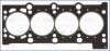 <strong>Прокладка ГБЦ BMW 3 (E46) 1.9i Ajusa AJUSA 10126710 (фото 1)</strong>