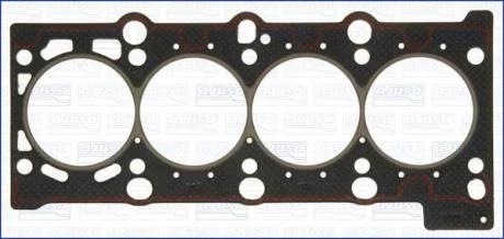 Прокладка ГБЦ BMW 3 (E46) 1.9i Ajusa для BMW AJUSA 10126710 фото товару