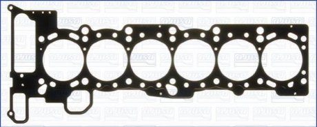 Прокладка головки блока металева AJUSA 10127200 фото товара