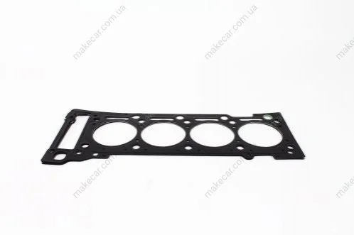 <strong>Прокладка головки ЗМ611/646 Sprinter 00-09/Vito (638/639) 99- (1.4 mm) AJUSA 10128110 (фото 1)</strong>