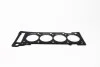 <strong>Прокладка головки ЗМ611/646 Sprinter 00-09/Vito (638/639) 99- (1.4 mm) AJUSA 10128110 (фото 1)</strong>
