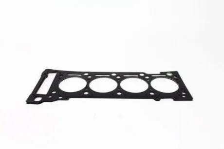 Прокладка головки ЗМ611/646 Sprinter 00-09/Vito (638/639) 99- (1.4 mm) для Mercedes, Chrysler AJUSA 10128110 фото товару