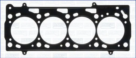 Прокладка головки блоку металева для Volkswagen, Seat, Skoda, Audi AJUSA 10131000 фото товару