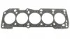 <strong>Прокладання ГБЦ AUDI/VW 2.5TDI 1T/AAT/ACV/AGX MLS 1! 1.53MM AJUSA.10131410 (фото 1)</strong>