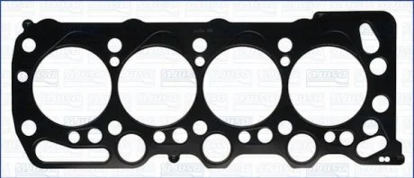 Прокладка головки блока металева для Opel, Vauxhall AJUSA 10131920 фото товара