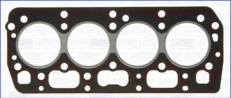 Прокладка головки блока цилиндров для Seat, Volkswagen, Skoda AJUSA 10133500 фото товара