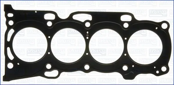 <strong>Прокладка ГБЦ Toyota Avensis (T22,T25) 2.0i Ajusa AJUSA 10138000 (фото 1)</strong>