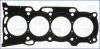 <strong>Прокладка ГБЦ Toyota Avensis (T22,T25) 2.0i Ajusa AJUSA 10138000 (фото 1)</strong>