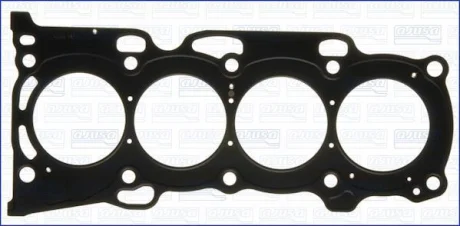 Прокладка ГБЦ Toyota Avensis (T22,T25) 2.0i Ajusa для Toyota AJUSA 10138000 фото товару