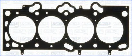 Прокладка, головка циліндрів для Hyundai, KIA AJUSA 10141800 фото товару