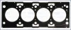<strong>Прокладка ГБЦ HYUNDAI TUCSIN (04-10)/ KIA SPORTAGE II 2.0d AJUSA 10142300 (фото 1)</strong>