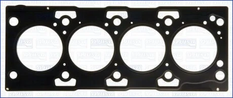 Прокладка ГБЦ HYUNDAI TUCSIN (04-10)/ KIA SPORTAGE II 2.0d для KIA, Hyundai AJUSA 10142300 фото товару