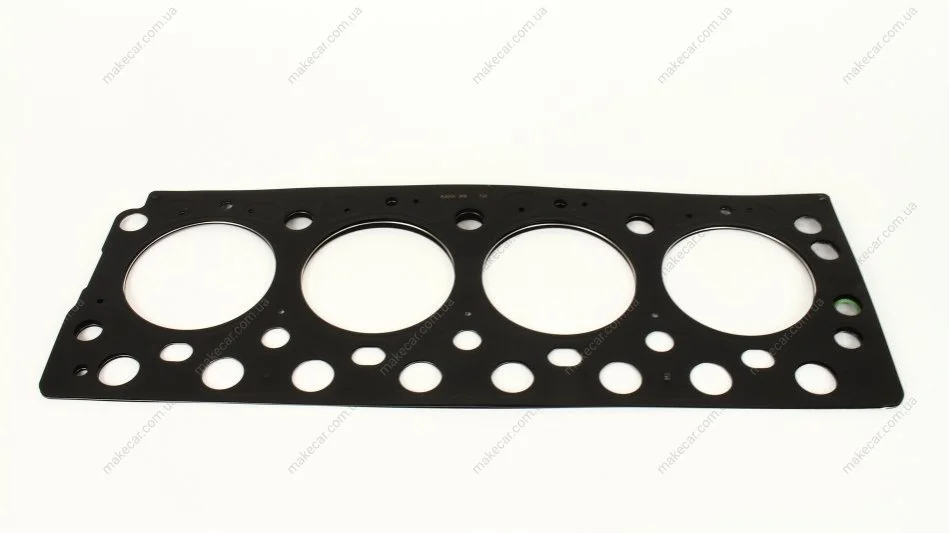 <strong>Прокладка головки MB Vario/Atego ОМ904 96- AJUSA 10144300 (фото 1)</strong>