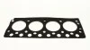 <strong>Прокладка головки MB Vario/Atego ОМ904 96- AJUSA 10144300 (фото 1)</strong>