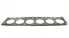 <strong>Прокладка головки Atego OM902/906 98- (1.1 mm) AJUSA 10144400 (фото 1)</strong>