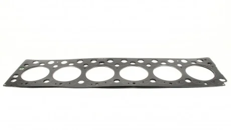 Прокладка головки Atego OM902/906 98- (1.1 mm) для Mazda AJUSA 10144400 фото товара