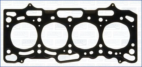 <strong>MITSUBISHI MITSUBISHI прокладка гбц 0,42 мм COLT V -03, SPACE STAR -04 AJUSA 10144500 (фото 1)</strong>
