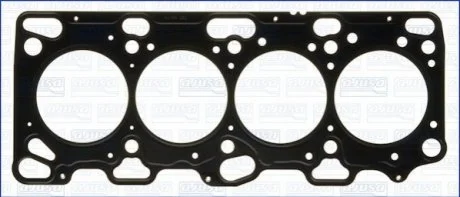Прокладка головки блоку для Mitsubishi AJUSA 10144800 фото товару