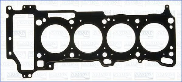 <strong>NISSAN прокладка головки блоку Almera 1,5 00- AJUSA 10145200 (фото 1)</strong>