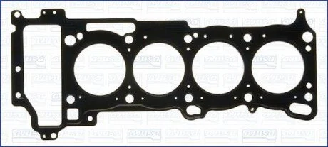 NISSAN прокладка головки блоку Almera 1,5 00- для Nissan AJUSA 10145200 фото товара