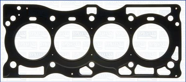 <strong>Прокладка ГБЦ NISSAN X-TRAIL I 2.0i Ajusa AJUSA 10145500 (фото 1)</strong>