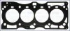 <strong>Прокладка ГБЦ NISSAN X-TRAIL I 2.0i Ajusa AJUSA 10145500 (фото 1)</strong>