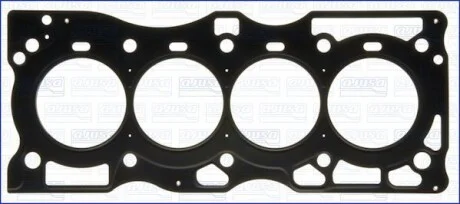 Прокладка ГБЦ NISSAN X-TRAIL I 2.0i Ajusa для Nissan AJUSA 10145500 фото товару