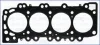 <strong>Прокладка ГБЦ Nissan X-Trail I 2.2d Ajusa AJUSA 10145700 (фото 1)</strong>